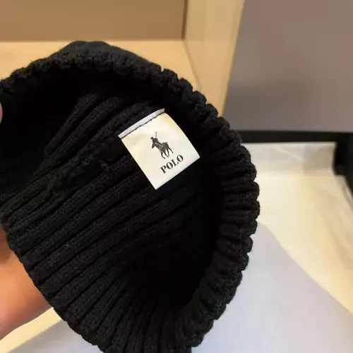 Replica Ralph Lauren Polo Caps #1279125 $34.00 USD for Wholesale