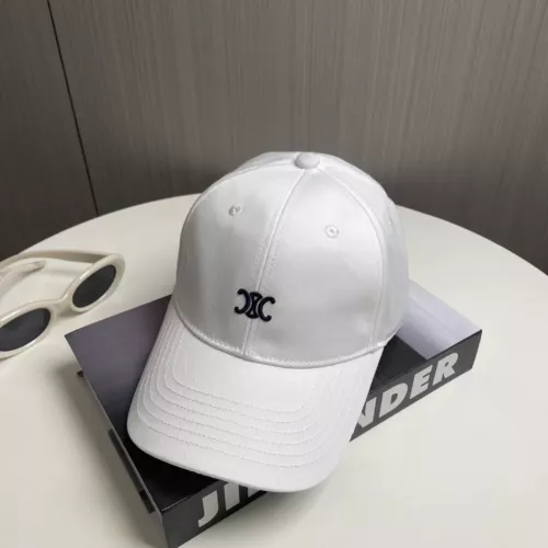 Celine Caps #1279135 $27.00 USD, Wholesale Replica Celine Caps