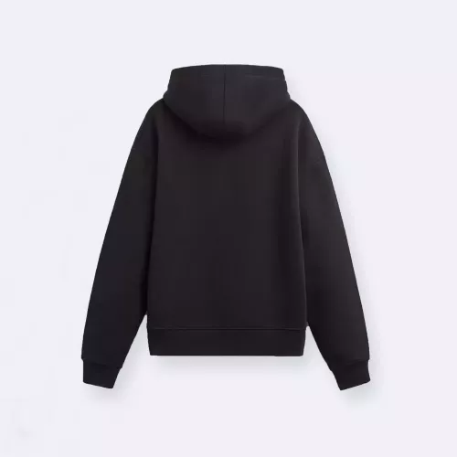 Replica Gucci Hoodies Long Sleeved For Men #1279140 $38.00 USD for Wholesale