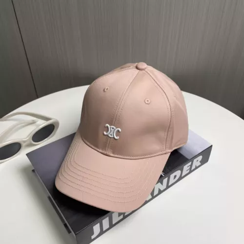 Celine Caps #1279149 $27.00 USD, Wholesale Replica Celine Caps