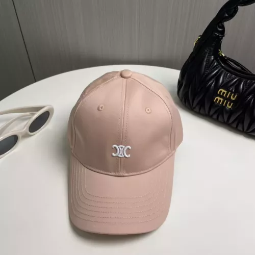 Replica Celine Caps #1279149 $27.00 USD for Wholesale