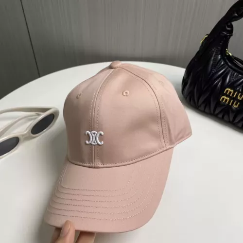 Replica Celine Caps #1279149 $27.00 USD for Wholesale