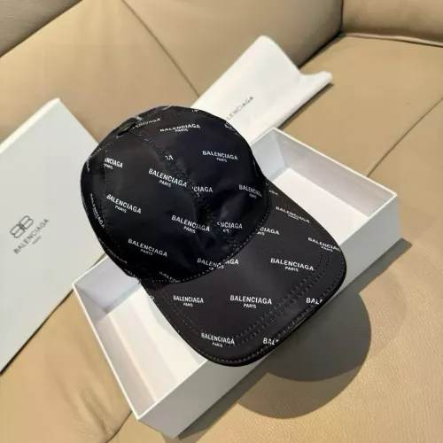 Balenciaga Caps #1279152 $34.00 USD, Wholesale Replica Balenciaga Caps