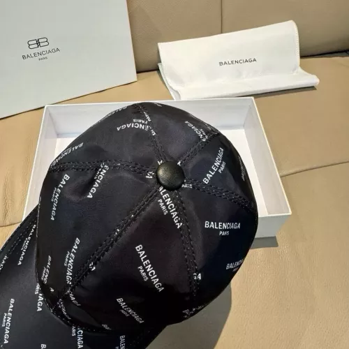 Replica Balenciaga Caps #1279152 $34.00 USD for Wholesale