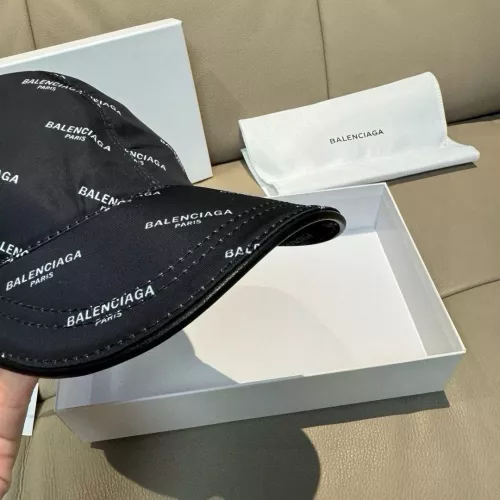 Replica Balenciaga Caps #1279152 $34.00 USD for Wholesale