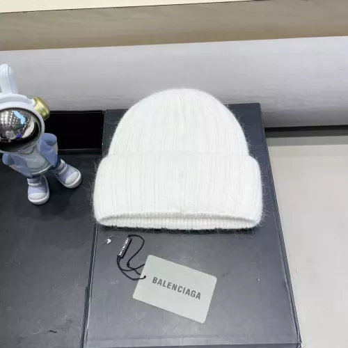 Replica Balenciaga Caps #1279161 $36.00 USD for Wholesale