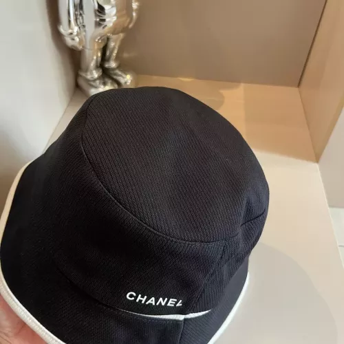 Replica Chanel Caps #1279179 $34.00 USD for Wholesale