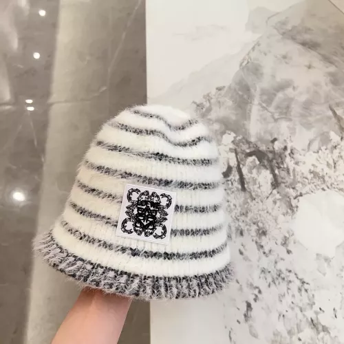 LOEWE Caps #1279220 $29.00 USD, Wholesale Replica LOEWE Caps