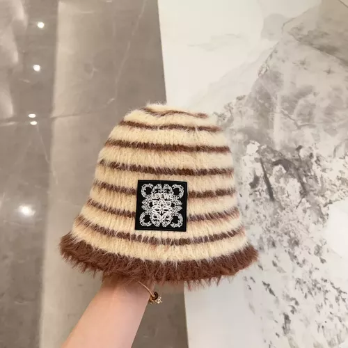 LOEWE Caps #1279223 $29.00 USD, Wholesale Replica LOEWE Caps