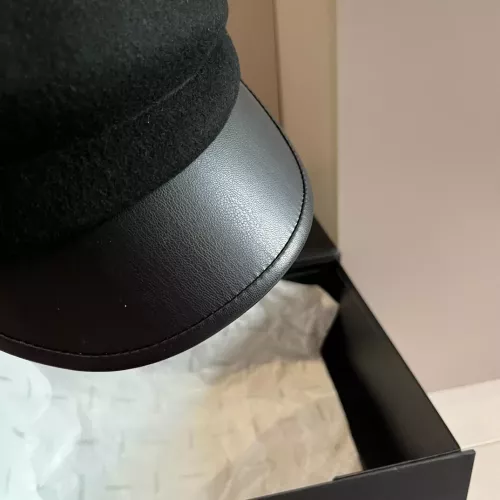 Replica Chanel Caps #1279233 $48.00 USD for Wholesale