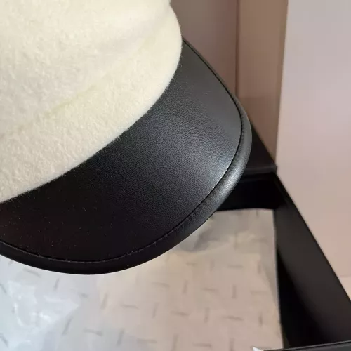 Replica Chanel Caps #1279234 $48.00 USD for Wholesale