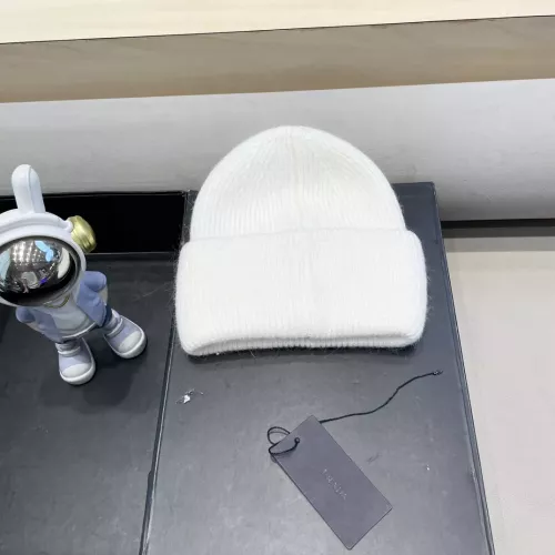 Replica Prada Caps #1279414 $34.00 USD for Wholesale