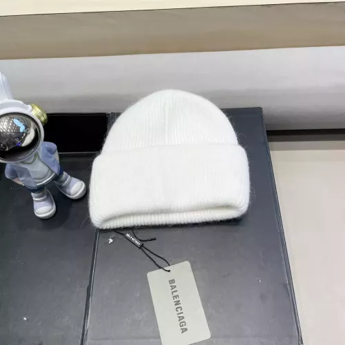 Replica Balenciaga Caps #1279450 $34.00 USD for Wholesale