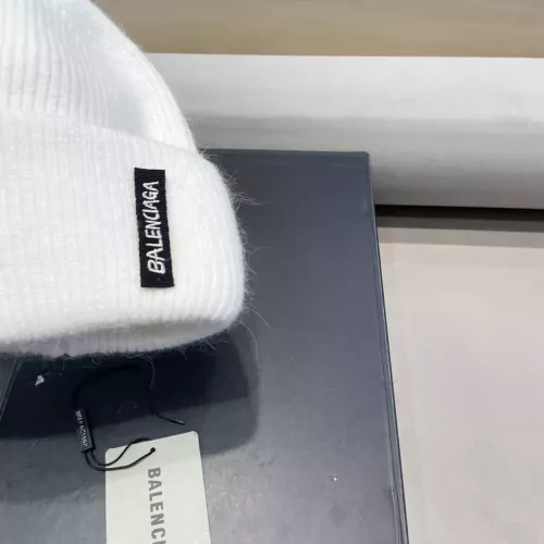 Replica Balenciaga Caps #1279450 $34.00 USD for Wholesale