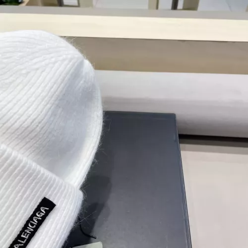 Replica Balenciaga Caps #1279450 $34.00 USD for Wholesale