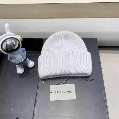 Replica Balenciaga Caps #1279451 $34.00 USD for Wholesale