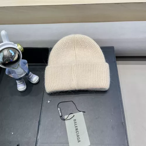 Replica Balenciaga Caps #1279453 $34.00 USD for Wholesale