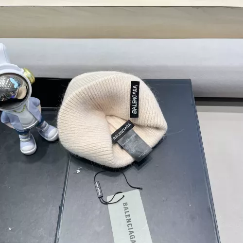 Replica Balenciaga Caps #1279453 $34.00 USD for Wholesale