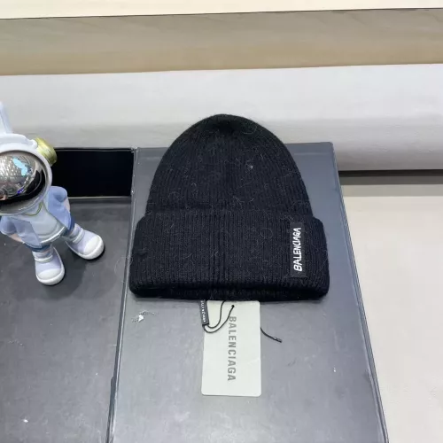 Balenciaga Caps #1279456 $34.00 USD, Wholesale Replica Balenciaga Caps