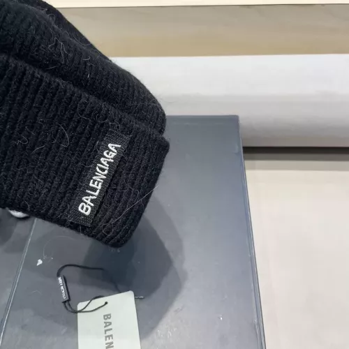 Replica Balenciaga Caps #1279456 $34.00 USD for Wholesale