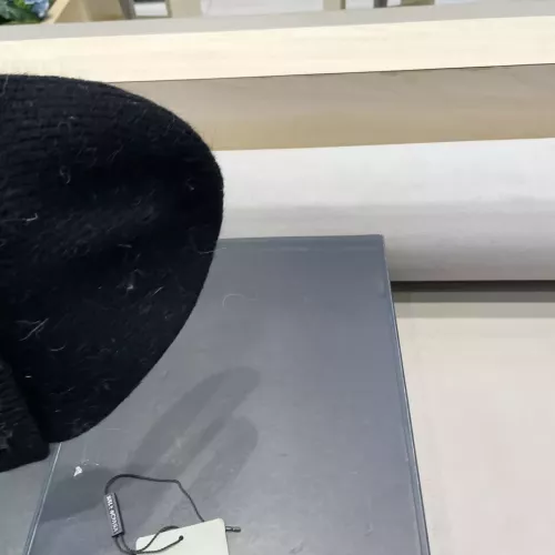 Replica Balenciaga Caps #1279456 $34.00 USD for Wholesale