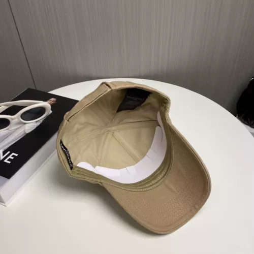 Replica Balenciaga Caps #1279479 $27.00 USD for Wholesale