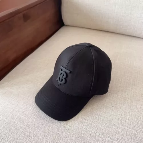 Burberry Caps #1279487 $27.00 USD, Wholesale Replica Burberry Caps