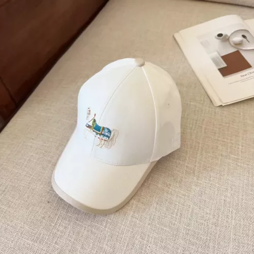 Hermes Caps #1279492 $25.00 USD, Wholesale Replica Hermes Caps