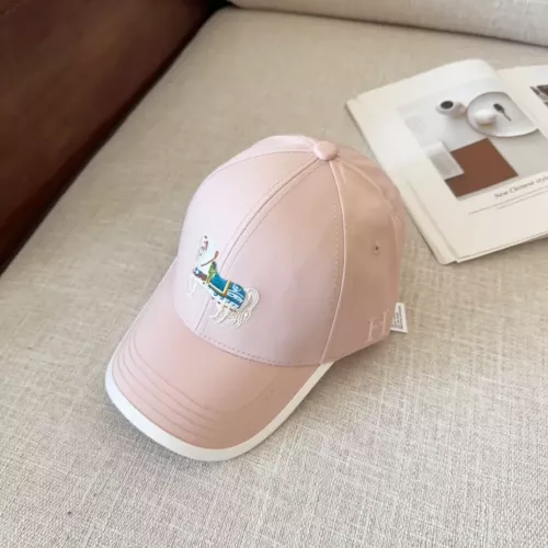 Hermes Caps #1279493 $25.00 USD, Wholesale Replica Hermes Caps