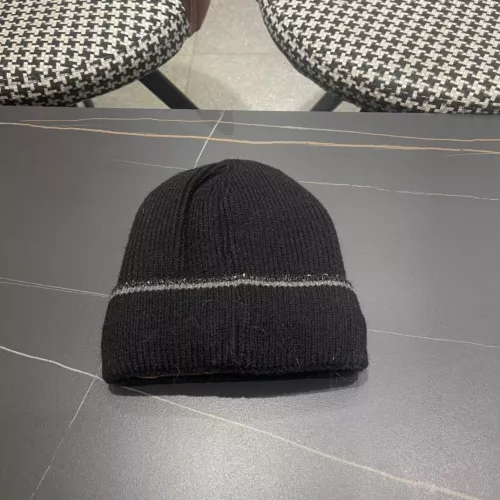 Replica Moncler Caps #1279535 $34.00 USD for Wholesale