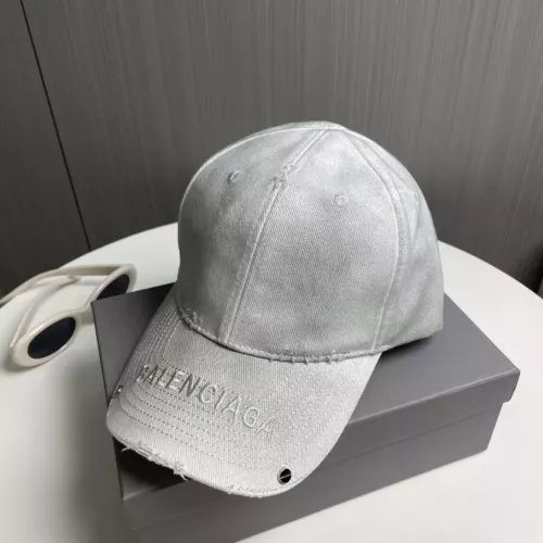 Replica Balenciaga Caps #1279541 $27.00 USD for Wholesale