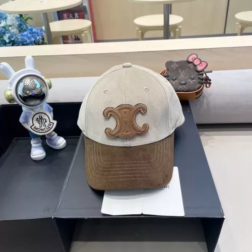 Celine Caps #1279548 $32.00 USD, Wholesale Replica Celine Caps