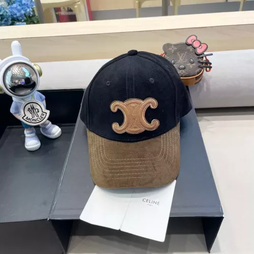 Celine Caps #1279549 $32.00 USD, Wholesale Replica Celine Caps