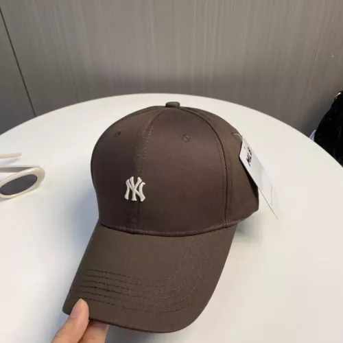 Replica New York Yankees Caps #1279562 $27.00 USD for Wholesale