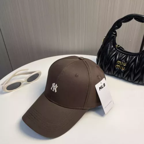 Replica New York Yankees Caps #1279562 $27.00 USD for Wholesale