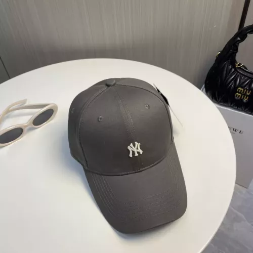 Replica New York Yankees Caps #1279563 $27.00 USD for Wholesale