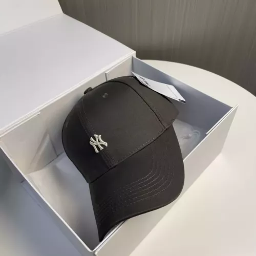 Replica New York Yankees Caps #1279563 $27.00 USD for Wholesale