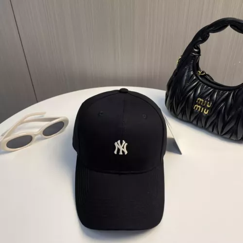 New York Yankees Caps #1279564 $27.00 USD, Wholesale Replica New York Yankees Caps