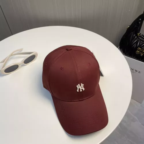 Replica New York Yankees Caps #1279565 $27.00 USD for Wholesale