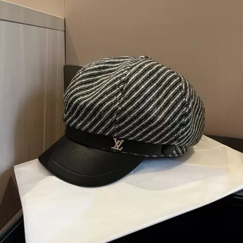 Replica Louis Vuitton LV Caps #1279567 $36.00 USD for Wholesale