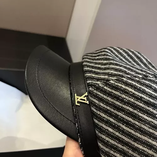 Replica Louis Vuitton LV Caps #1279567 $36.00 USD for Wholesale