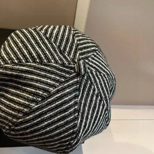 Replica Louis Vuitton LV Caps #1279567 $36.00 USD for Wholesale