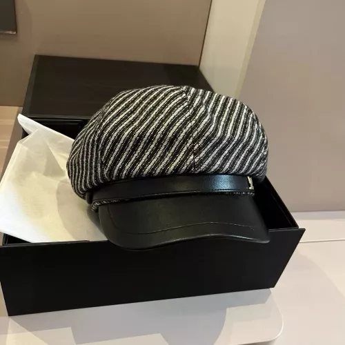 Replica Louis Vuitton LV Caps #1279567 $36.00 USD for Wholesale