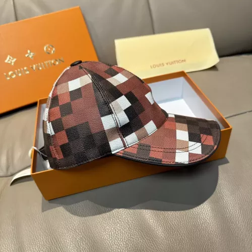 Replica Louis Vuitton LV Caps #1279590 $34.00 USD for Wholesale