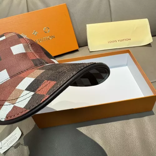 Replica Louis Vuitton LV Caps #1279590 $34.00 USD for Wholesale