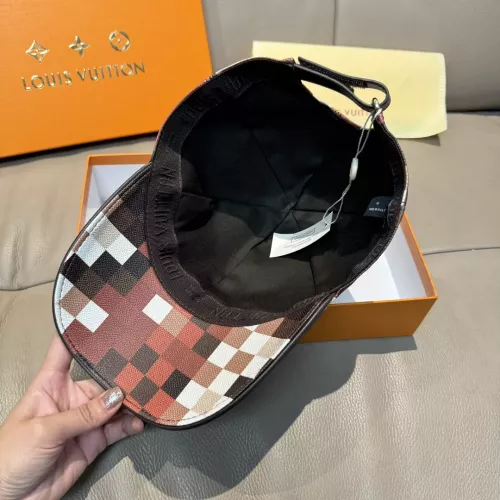 Replica Louis Vuitton LV Caps #1279590 $34.00 USD for Wholesale