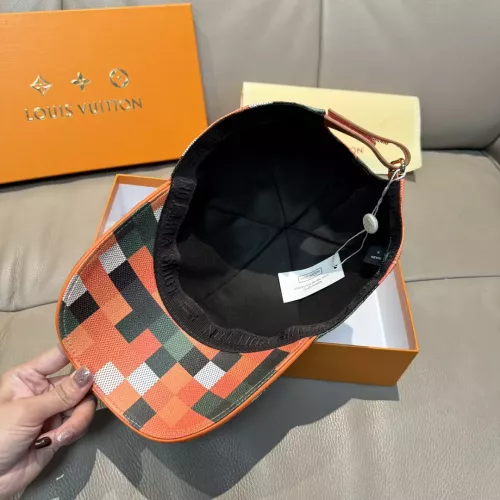 Replica Louis Vuitton LV Caps #1279591 $34.00 USD for Wholesale