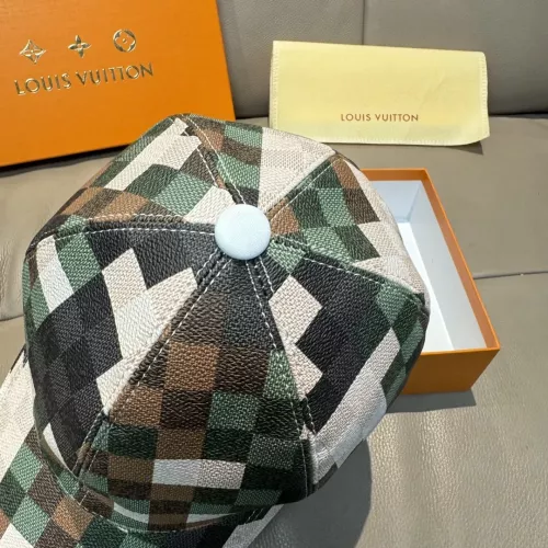 Replica Louis Vuitton LV Caps #1279592 $34.00 USD for Wholesale