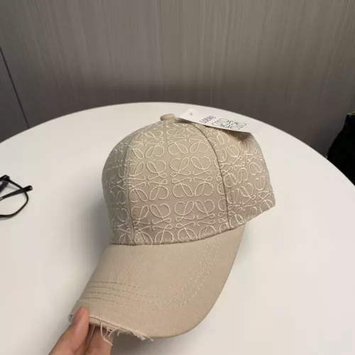 Replica LOEWE Caps #1279613 $29.00 USD for Wholesale