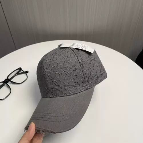 Replica LOEWE Caps #1279616 $29.00 USD for Wholesale